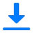 download icon
