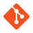 git icon
