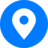 location icon
