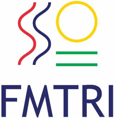 fmtri.mu logo